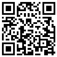 QR Code for MHXZPGcs1ZQHe7SAqid8dJ71e1DohEbBg6