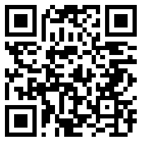 QR Code for MHXa3RNX4GTYdNxqfaBKnqnwsP8a9SpP5n