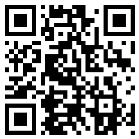 QR Code for MHXbM75j78kAVHmhfbHUmosbY2UEmkFD4C