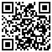 QR Code for MHXbeAuXLSJ1cxojvRwzeaWSafo4fNXdwt