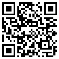 QR Code for MHXc2ibQ7m7VTa5dAtJerV1Fr1cerGmnf1