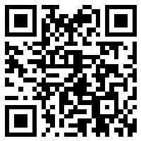 QR Code for MHXd4R6RkxnoStYByco6i4mP3JiJHjAPtx