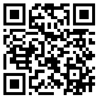 QR Code for MHXdVykMGYxtg7F3zgFsYvcSbR7yoBpuBM