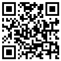 QR Code for MHXe1FzJcdMpFGgFDad9tsPvXsoRiPTYBB