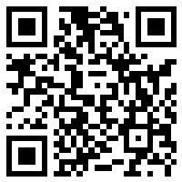 QR Code for MHXe5ZkgqLZLbSnSTm3LMAThPSMJjEDzWT