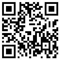 QR Code for MHXeBSeETpSHsMDDWTU57fEQeGnZ2F5Jb4