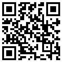 QR Code for MHXepp4JbrzJrgTGUTodFE7f4uSFMFP1aH