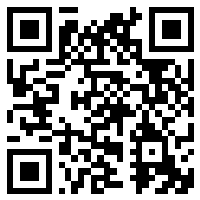 QR Code for MHXfFXTcWS6xuQPHm3tanbWj1a8XRAnoqJ