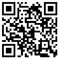 QR Code for MHXfQfTc4q9pPz73ttjn6GeHaCRPiEKjxN