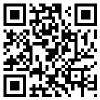 QR Code for MHXfaCAU6sU17fxcXEX4jus43SWRzMBKVJ