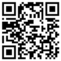 QR Code for MHXfvCaFcMCvUGFwSKiQ5skRU7mRpXZqsr