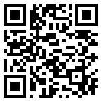 QR Code for MHXge2CZLTd9MLGYL86ac1NL4VRsAi3TS6