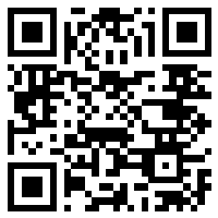 QR Code for MHXgsfLFagEGWobnQxhdaVGaCrw3EeiGNe