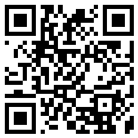 QR Code for MHXhpPbX64G7AgCKMKxo1m6VGfqSn5C3uD