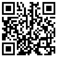 QR Code for MHXiM91GR5evrwo8RmXfTKZJKtB6BouofC