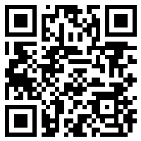 QR Code for MHXmMgnivDoTcAF6qvxtozacA7gG9uzMg3