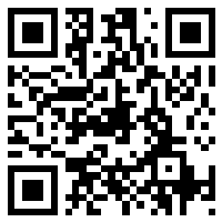 QR Code for MHXmaa2N6p3UVKsME5BMaBS7CoFPUmt8Fw