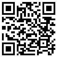 QR Code for MHXmbcVLzi5DVK9qvtVYNcLSHmi97s1rNf