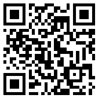 QR Code for MHXnPpcH8WLPEHcVt46Sy7SWB9FZ5C9xRX