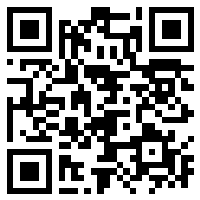 QR Code for MHXnVLSVKn9vk2Z7NXTXkySHsq1MfHMESu