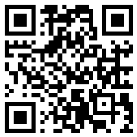 QR Code for MHXq11MvM48TCDpZ4H84UfMPaitC6HeMhp