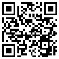 QR Code for MHXroY2TMTJma7jZiM76vSDte2ocwxizen