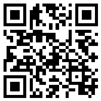 QR Code for MHXsedsNiQ8VWSfEYMk7PtY3U3deeYL1TL