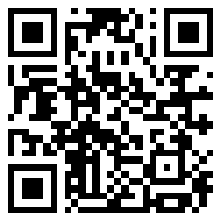 QR Code for MHXt5qbida2Q1bDbuaF8SDXyZ3RM71fDxd
