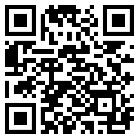 QR Code for MHXtefjk7WHyLR6dTnkdRr13kcbf2hsFsq