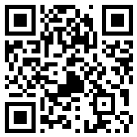 QR Code for MHXtpM2o2TZoZRcXfoSWxk39fznRLsHW97