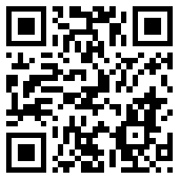 QR Code for MHXtrNoYPYK58hSHFY9mQKoLoLVjseqizM