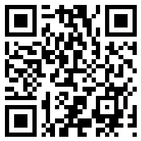 QR Code for MHXwVxYb58zpnVVUniQTCe3dNUALxLWa86