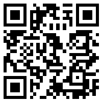 QR Code for MHXwWoLVANfJc68jLdDMAndDUyVtzGPspU