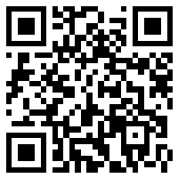 QR Code for MHXx2mtcdeMfNUBzTRBuouSZen1DbmSafN