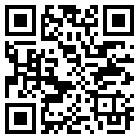 QR Code for MHXx3Hr56zerjZ9ABNVfJspihGfELSfznv