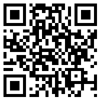 QR Code for MHY1jo7C9bHPtSbuGAMfCSe3xERRAnLPuN