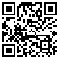 QR Code for MHY2DbQaCAj28qgdFBbromoBSibHPrccN1