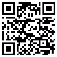 QR Code for MHY3BriyEi1e3Kxg5NMWayRiGCV3dcdYHk