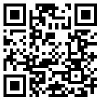 QR Code for MHY4tfcLToAw8VkCdVuYGAtLUtqHN1ZKfb