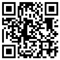QR Code for MHY5Wc548VKUyEMVokZnvS8crcvwp8csdp