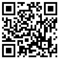 QR Code for MHY5nrdxhk6UafcTXdcLNPMHcMi9oAzkH1