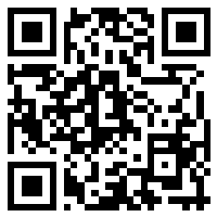 QR Code for MHY6SToh6eBJvTvtoqE2askfkfZQ4iVNwT