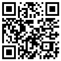 QR Code for MHY6e35Xm8BLpc5xQc9XpBYsAJcoyEhUpb