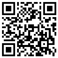 QR Code for MHY6hsqNgoKBV8SUp8BoQWJR2Qmspx2BDt