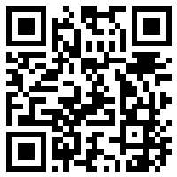 QR Code for MHY7hWvreJx5ZJzrRAUZeHbDoW24SbA2TY