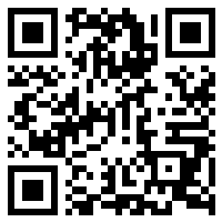QR Code for MHY8A9rEjYESNGDKJ2tmoVt3MofGV7H6KP