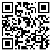 QR Code for MHY8pZcb5Ksx3WMEAwAkAHQ9ypTxRc4ckW
