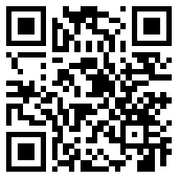 QR Code for MHY9pvs5U52dR88ErCyLD2VZzjxbVrhZmV