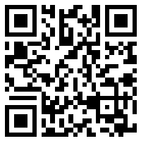QR Code for MHYATKTQXxFdP82JTb8JFHZyR3zvgi7Fv5