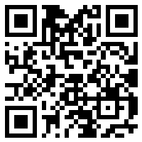 QR Code for MHYC8XKNnATFMTmBo5hGQuM7Fmw4vJmaxs